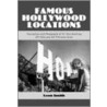 Famous Hollywood Locations door Leon Smith