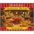 Fantastic Mr Fox Storybook