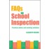 Faqs For School Inspection