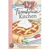 Farmhouse Kitchen Cookbook