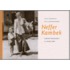 Neffer Kambek