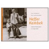 Neffer Kambek