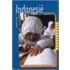 Indonesie