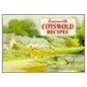 Favourite Cotswold Recipes door A.R. Quinton
