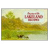 Favourite Lakeland Recipes by J. Salmon