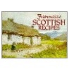 Favourite Scottish Recipes by Johanna Mathie