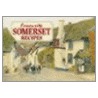 Favourite Somerset Recipes by A.R. Quinton