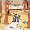 Bil en Wil vrienden voor altijd