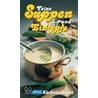 Feine Suppen und Eintöpfe door Ursula Calis
