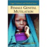 Female Genital Multilation by Rosemarie Skaine
