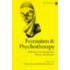 Feminism And Psychotherapy