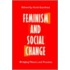 Feminism And Social Change