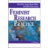 Feminist Research Practice
