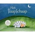 Het Slaapschaap