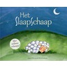 Het Slaapschaap by S. Wisman