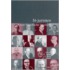 16 juristen en hun filosofische inspiratie