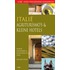 Agriturismo's en kleine hotels Italie