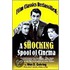 Film Classics Reclassified
