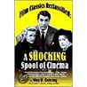 Film Classics Reclassified door Wes D. Gehring