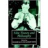 Film Theory & Philosophy C