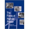 Films of Harold Pinter the door Onbekend