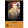 Fils D'Emigre (Dodo Press) door Ernest Daudet
