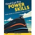 Final Cut Pro Power Skills