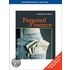 Finance For The Individual