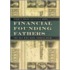 Financial Founding Fathers