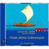 Finde Deine Lebensspur. Cd