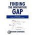 Finding The Innovation Gap