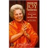 Finding The Joy Within You door Sri Daya Mata
