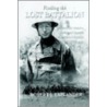 Finding The Lost Battalion door Robert Laplander
