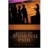 Finding the Missional Path