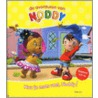 Hou je muts vast, Noddy