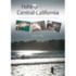 Fishing Central California