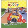 Noddy en de nieuwe taxi door Enid Blyton