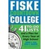 Fiske Countdown to College