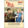 Fit for Real People Basics door Pati Palmer