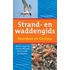 Strand- en waddengids