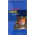 Welke vogel is dat?