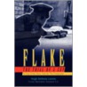Flake - The Trial Of A Cop door Hugh Anthony Levine