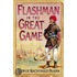Flashman In The Great Game