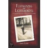 Flatwoods and Lighterknots by James Elders