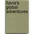 Flavia's Global Adventures