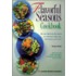Flavorful Seasons Cookbook