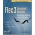Flex 3 Component Solutions