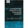 Flex,stab Innov  Economy C by Unknown