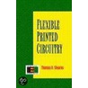 Flexible Printed Circuitry door Thomas H. Stearns