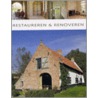 Restaureren & renoveren